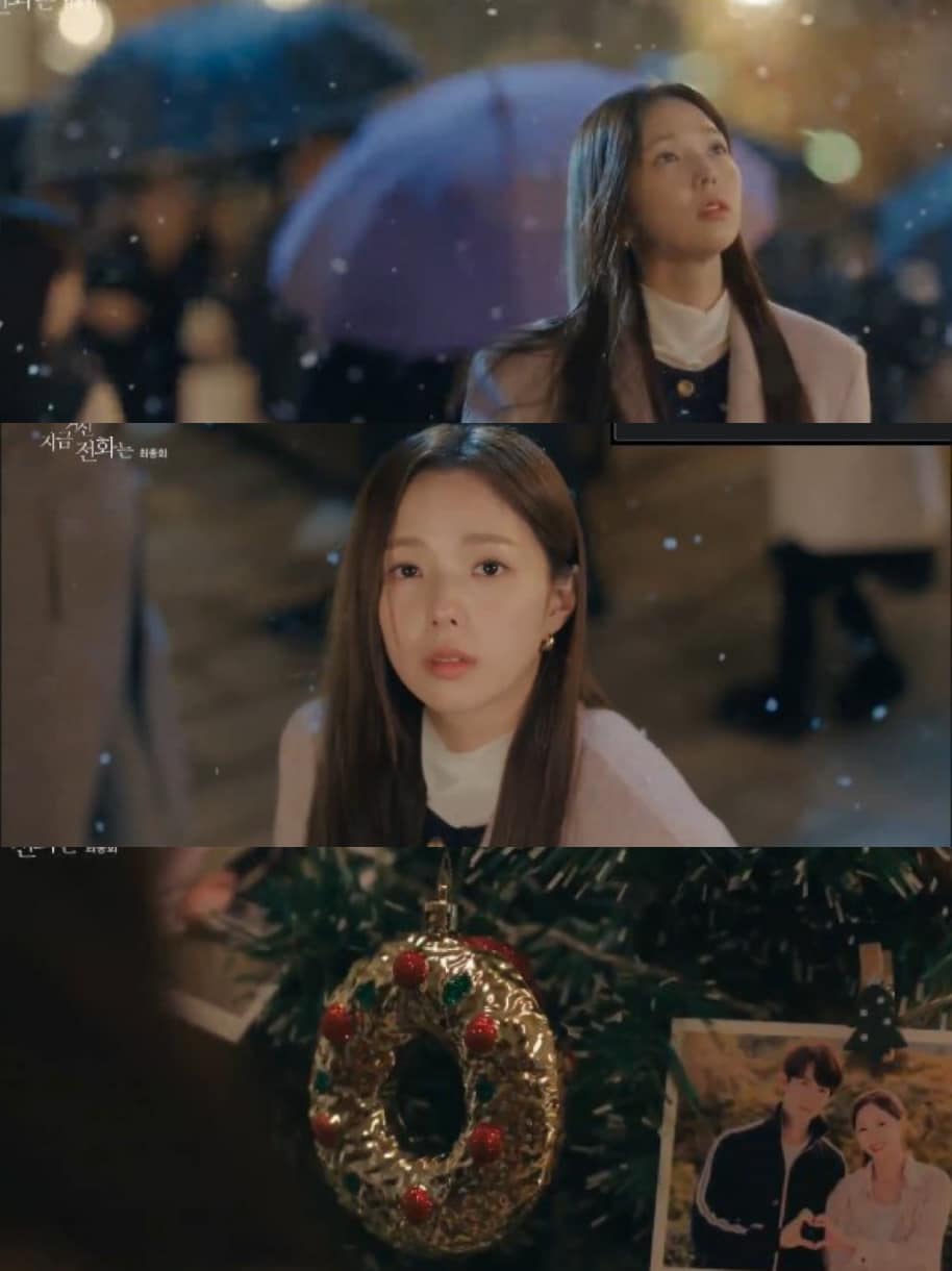 4727008776295397400281016864824895449547730n