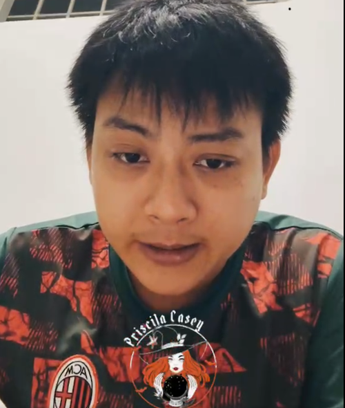 anh man hinh 2024 12 14 luc 93138 ch 2131