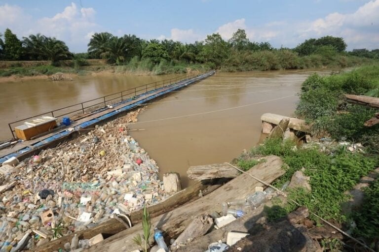 cr250101lkwa07 768x512