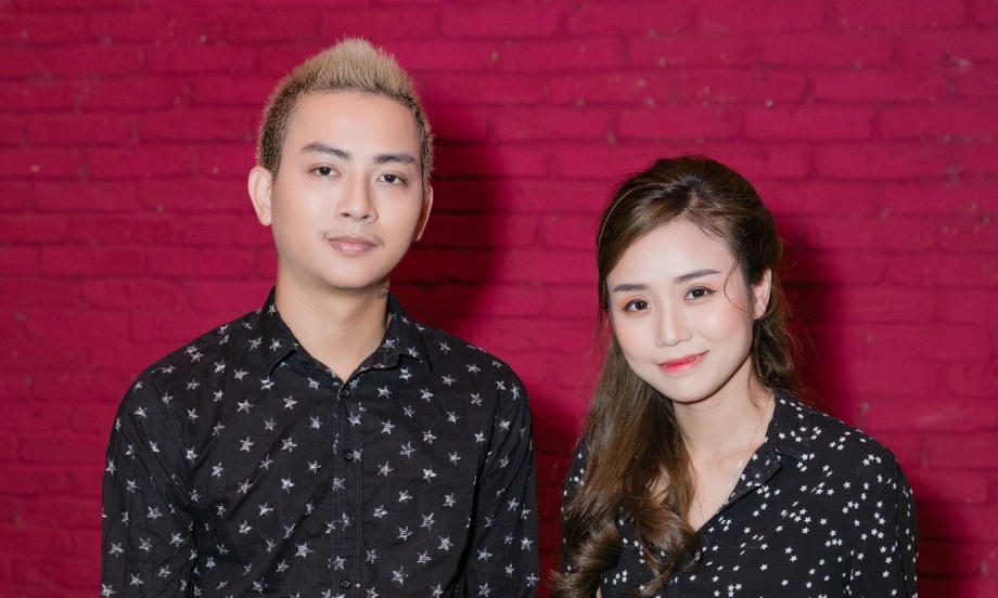 ndt2 1735901335 7606 1735901469