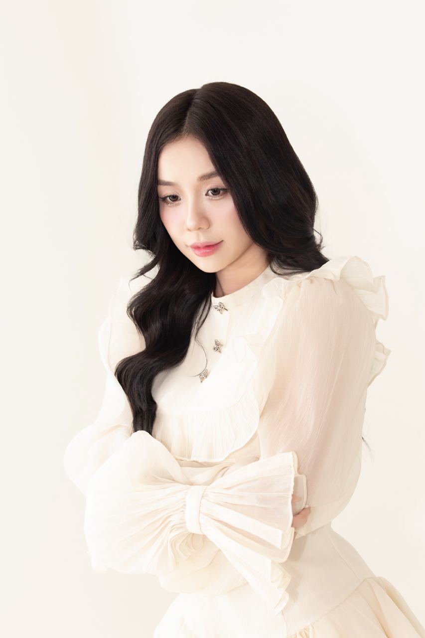 photo2025 01 0415 23 40