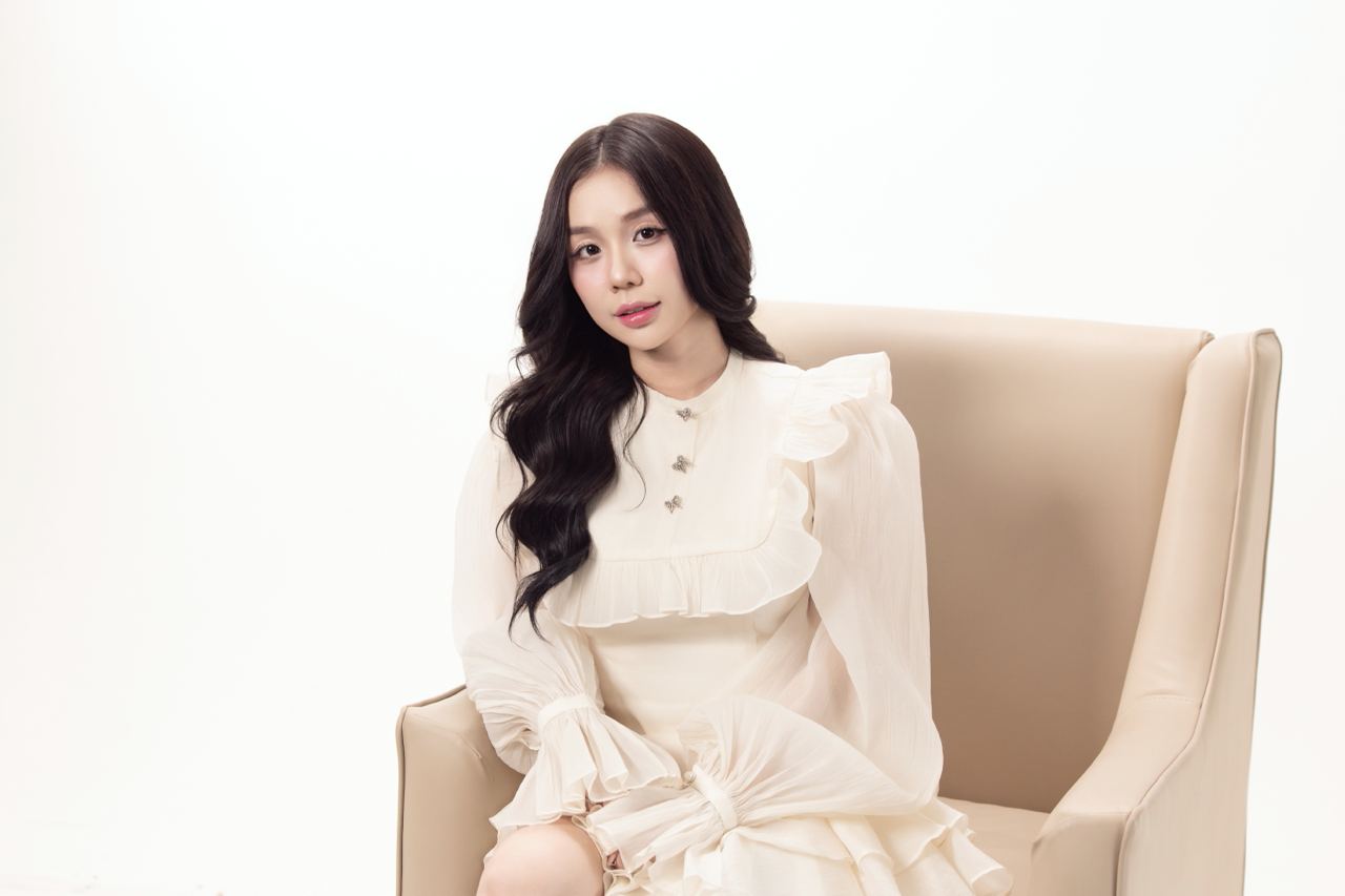 photo2025 01 0415 26 25