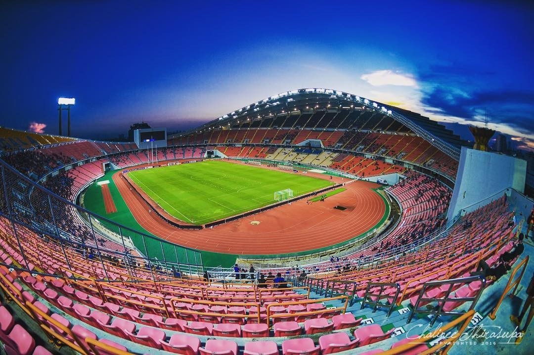 rajamangalastadium15