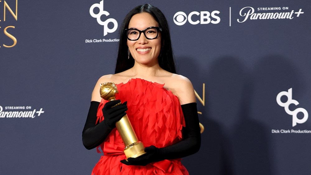 ali wong gettyimages 2192573475