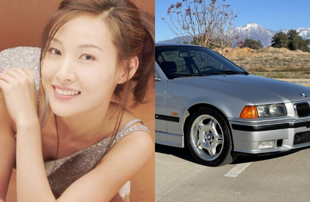 fotojet 2025 01 06t212057960