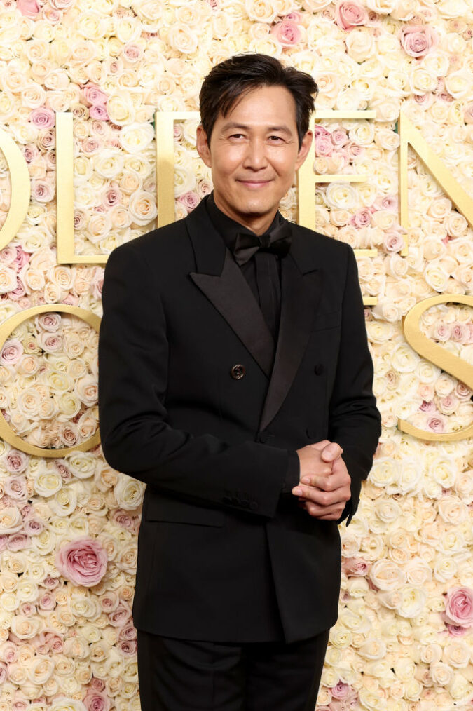 lee jung jae 675x1014