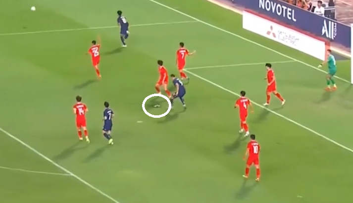 untitleds