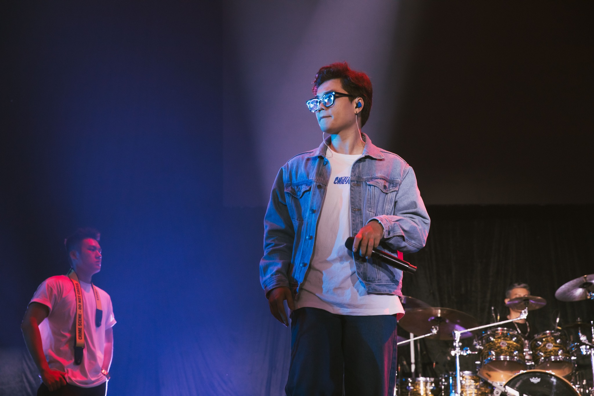 3363748479372030574580963475141184488321439n