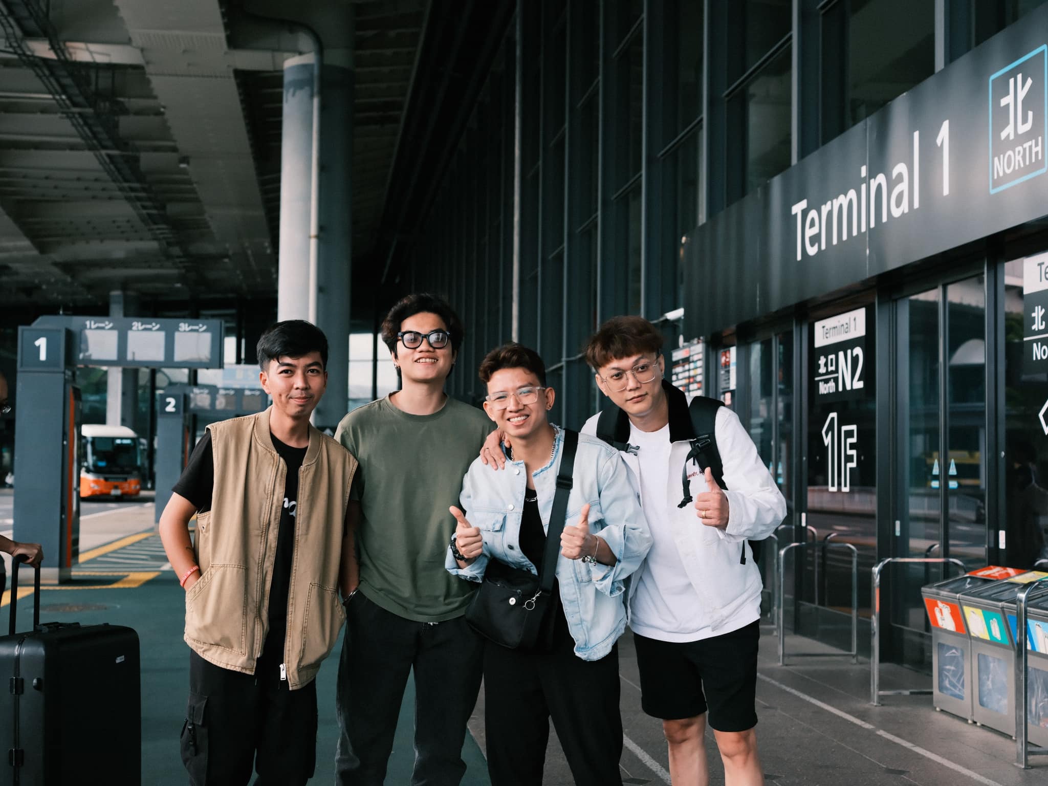 3936356058871326461058621181004270661518783n