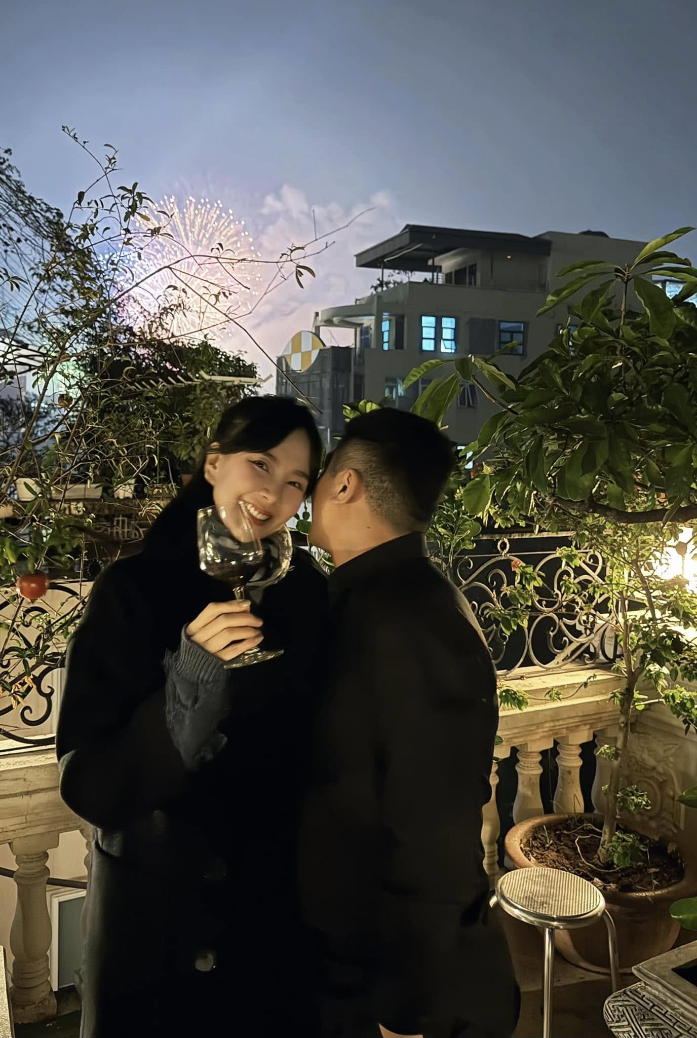 472375425101645229238469787503503189236587047n 1 17361722411071152203577 1736210056214 17362100563911972641895 17362503439481876904836