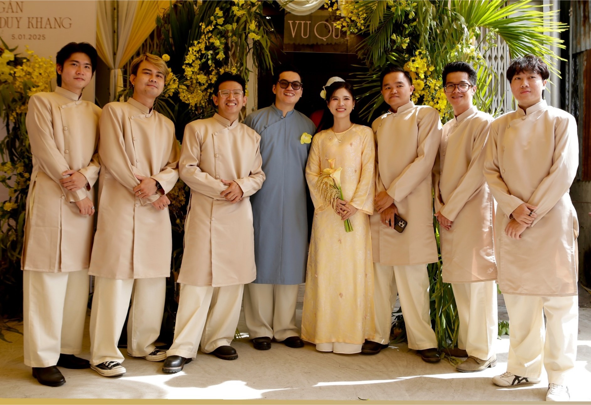 4730624331171426637683056304330434933385228n