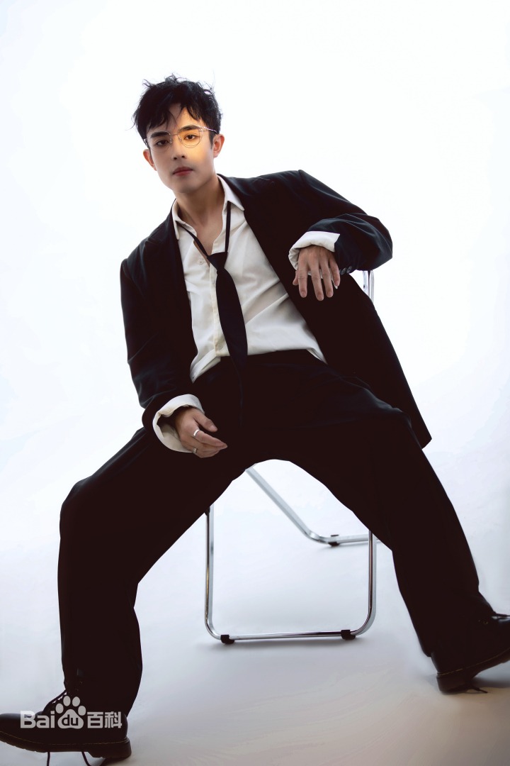 5366d0160924ab18972be0baa7a2f1cd