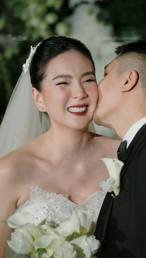 edit ceb942e3adc237e39550c0fa95ef8524 17361722077021874291211 1736210054775 1736210054876193672054 1736250343949987259053