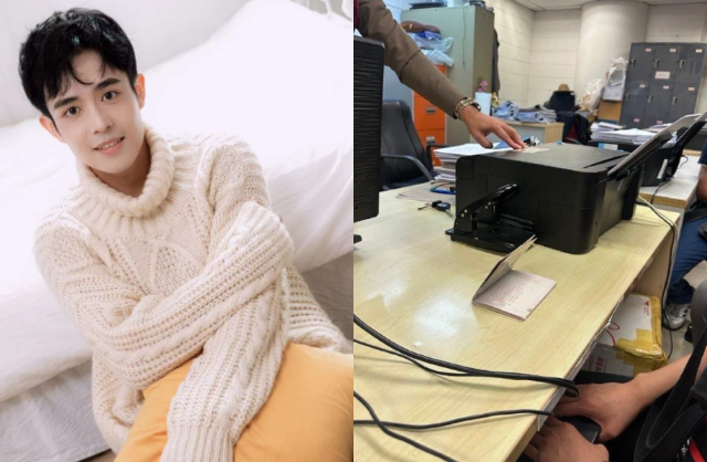 fotojet 2025 01 07t110112302