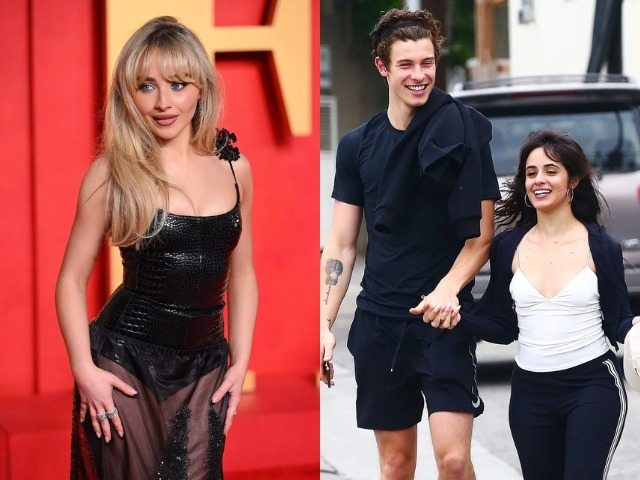 sabrina camilla and shawn172438