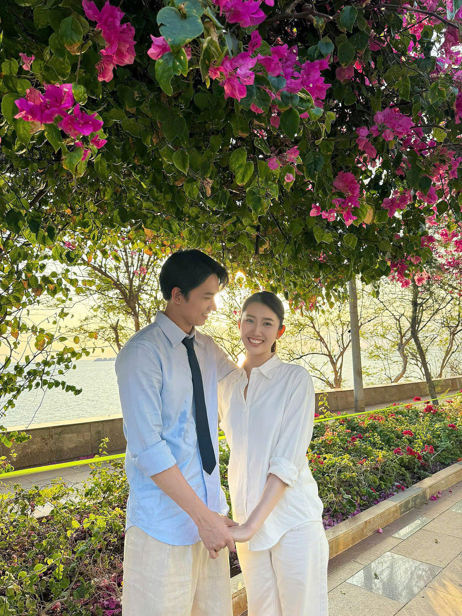 45788071784149181285524824083661393189149832n