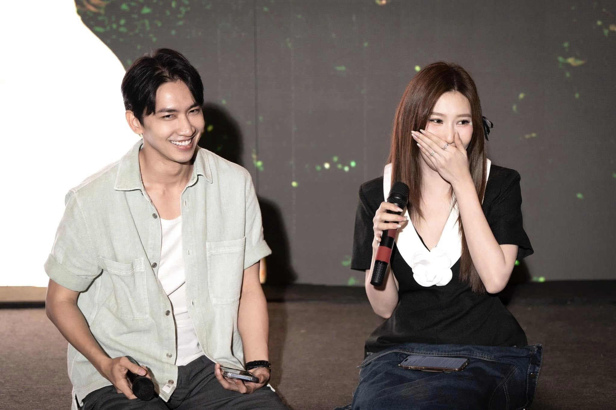 4684101769046411728736449796120021828956873n