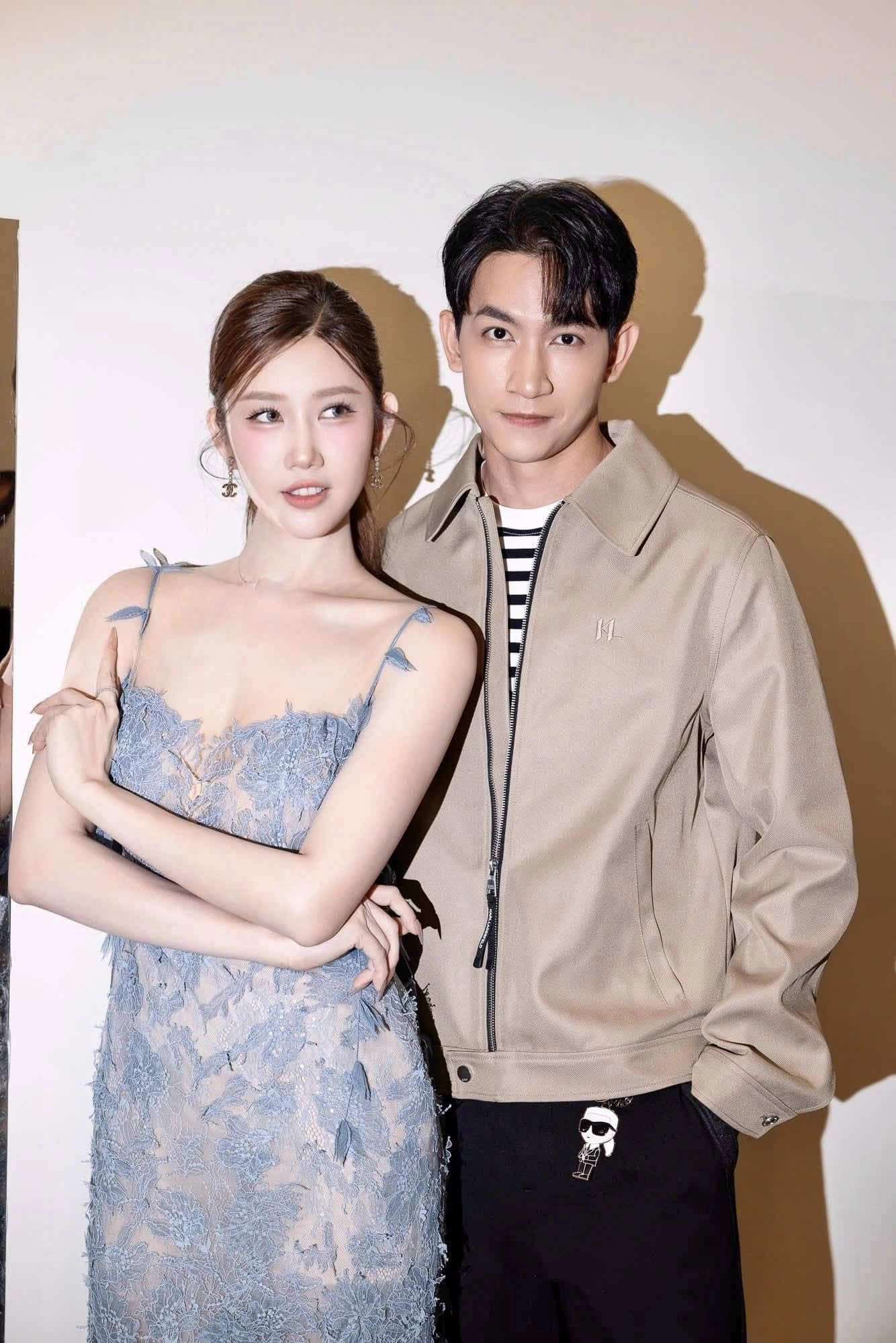 47019277791351311898645028187430648265926154n