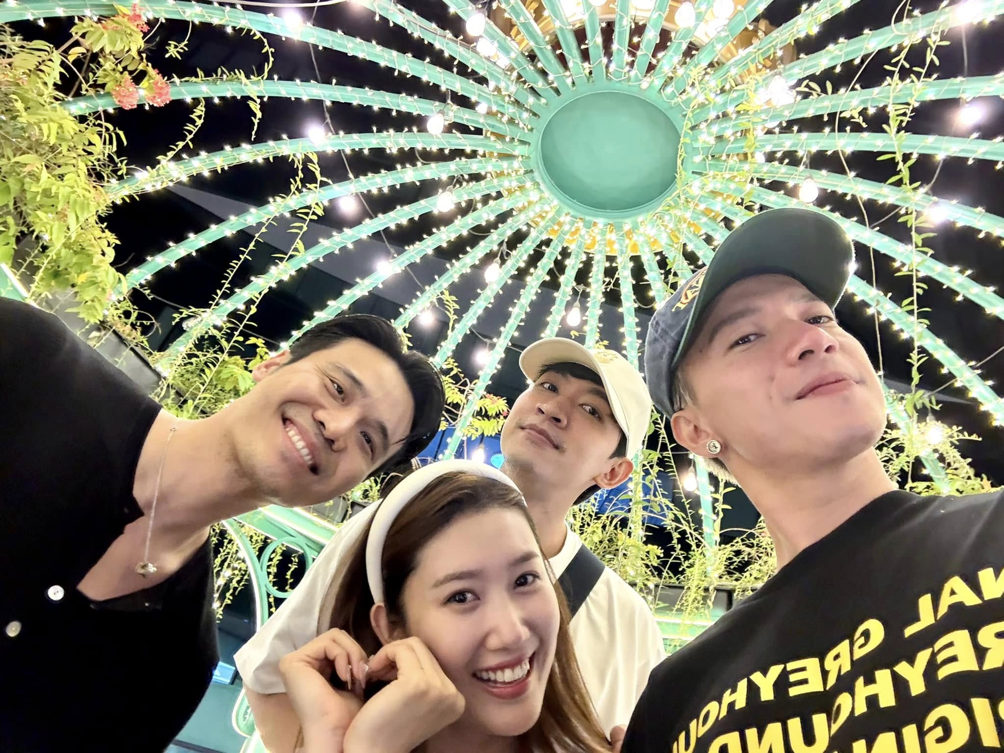 47156072192065143193928556658666635165611206n