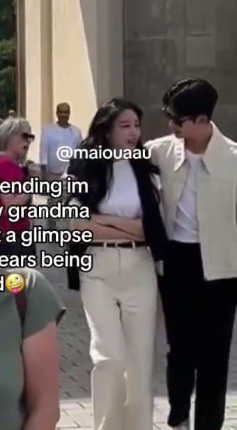 4730401821221156657746199403040051707440346985n