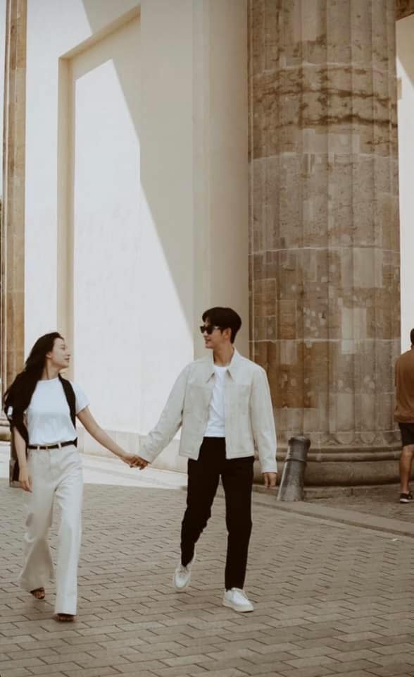 47306621130097855691704737914947829452145274n