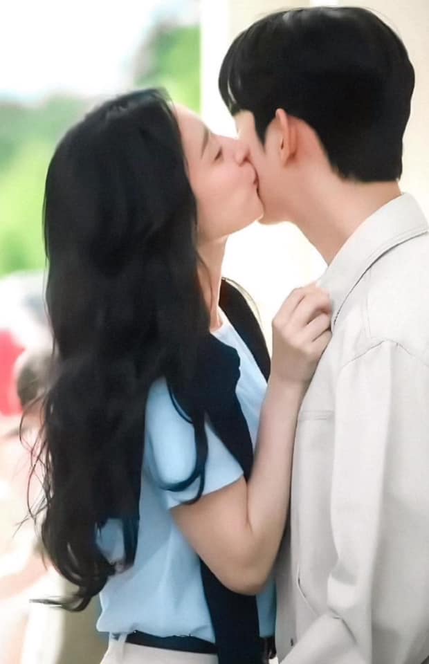 47318723027478925220617163483552526992234665n