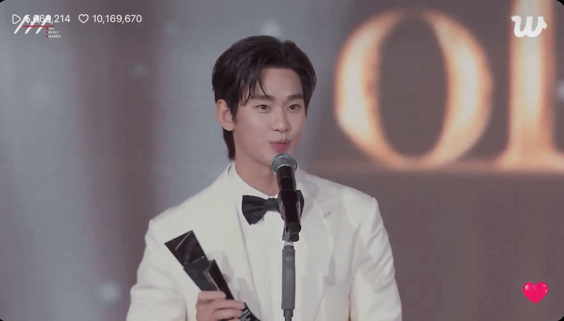 k 1735346734951 17353467351771046878602