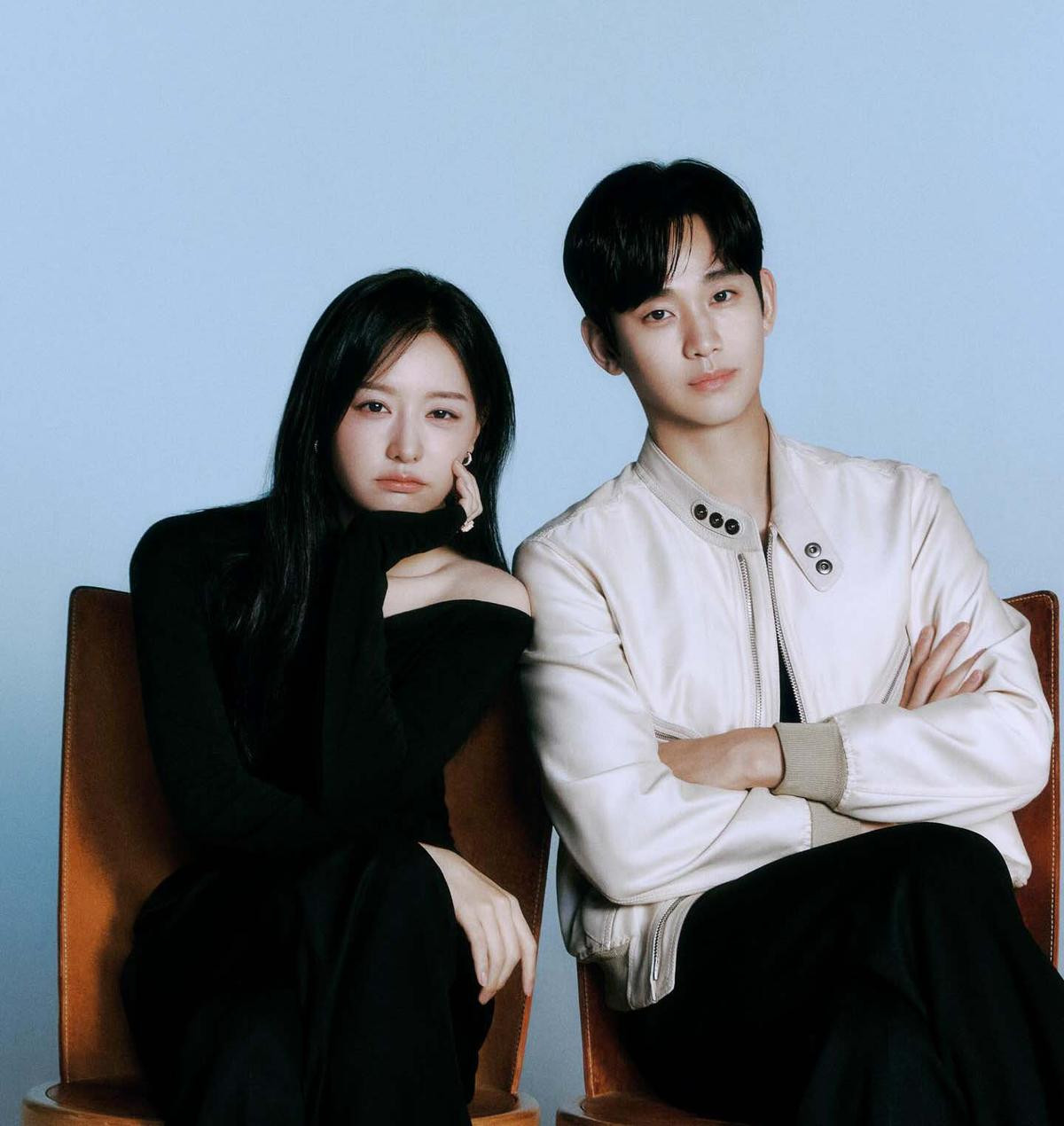 tchcw3emij1 t246ascbkn2 qc64kem91h3