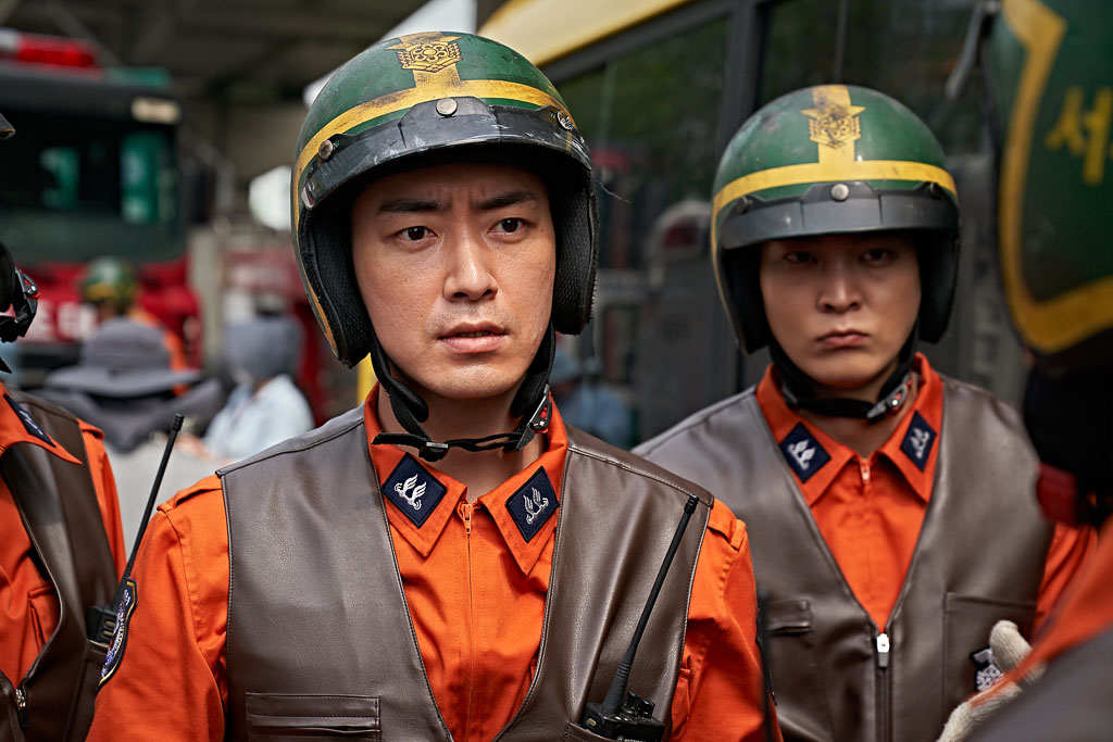 4729989839237455465331061050533216566633095n