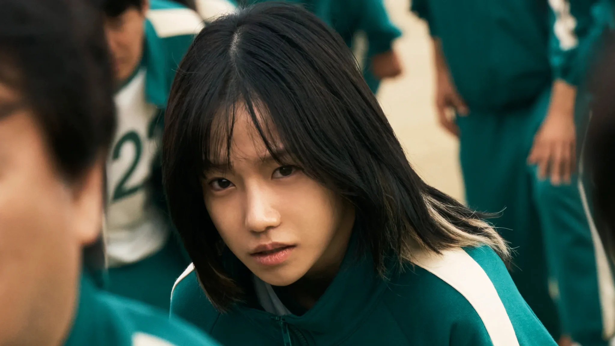 jo yu ri squid game 9125 2 2048x