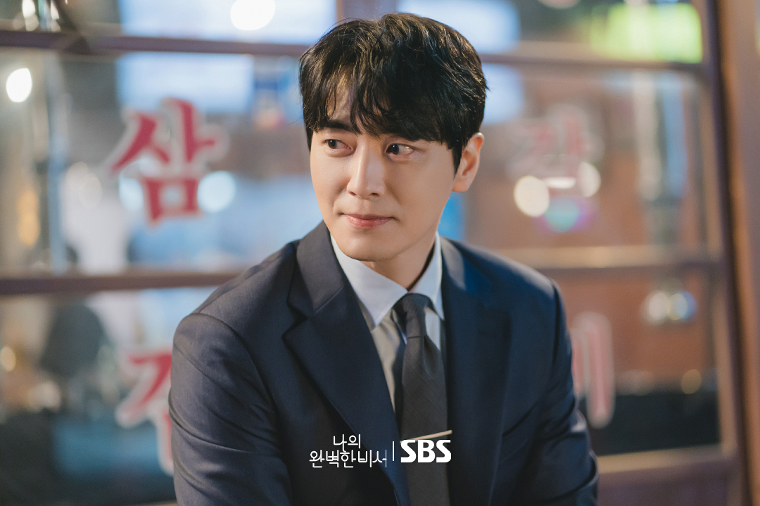 love scout 02 17360751701371834436030 1736077042179 17360770423452056882849