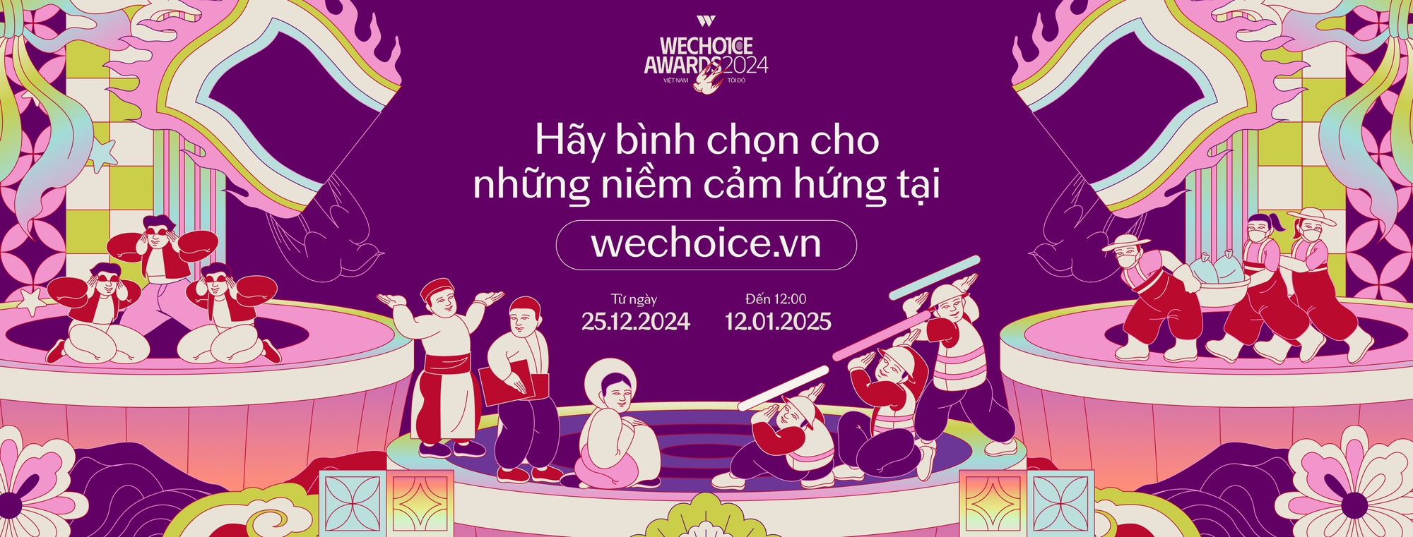 736329058087356381413 1736421673730412812849 1736423300861 1736423301082485669453 1736499701009624771062 1736502889957 17365028901241007298956 17365701496831493511837