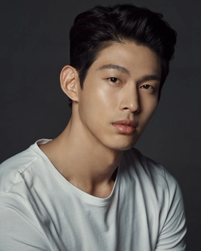 choi 2