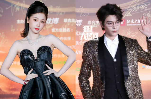 fotojet 2025 01 11t2052565311