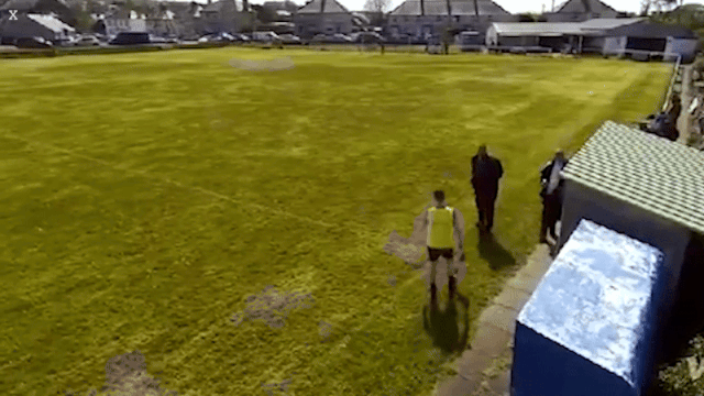shockingmomentfootballcoach43punchesteenlinesmantothegroundduring8 0defeat asthugavoidsprison thesun ezgifcom resize
