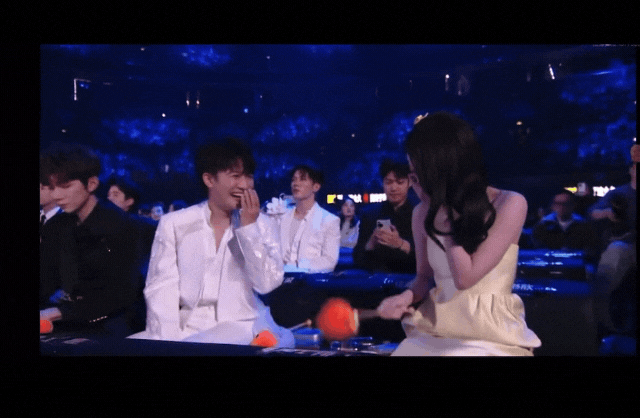 thiet ke chua co ten 90