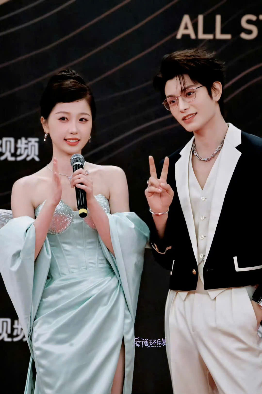 z6196506000006e5f64a676c5046f1b8