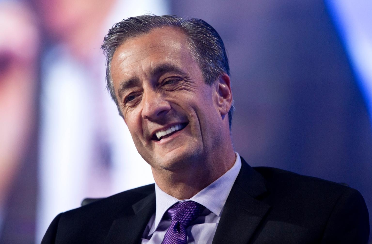 2013 mark 40th anniversary opec