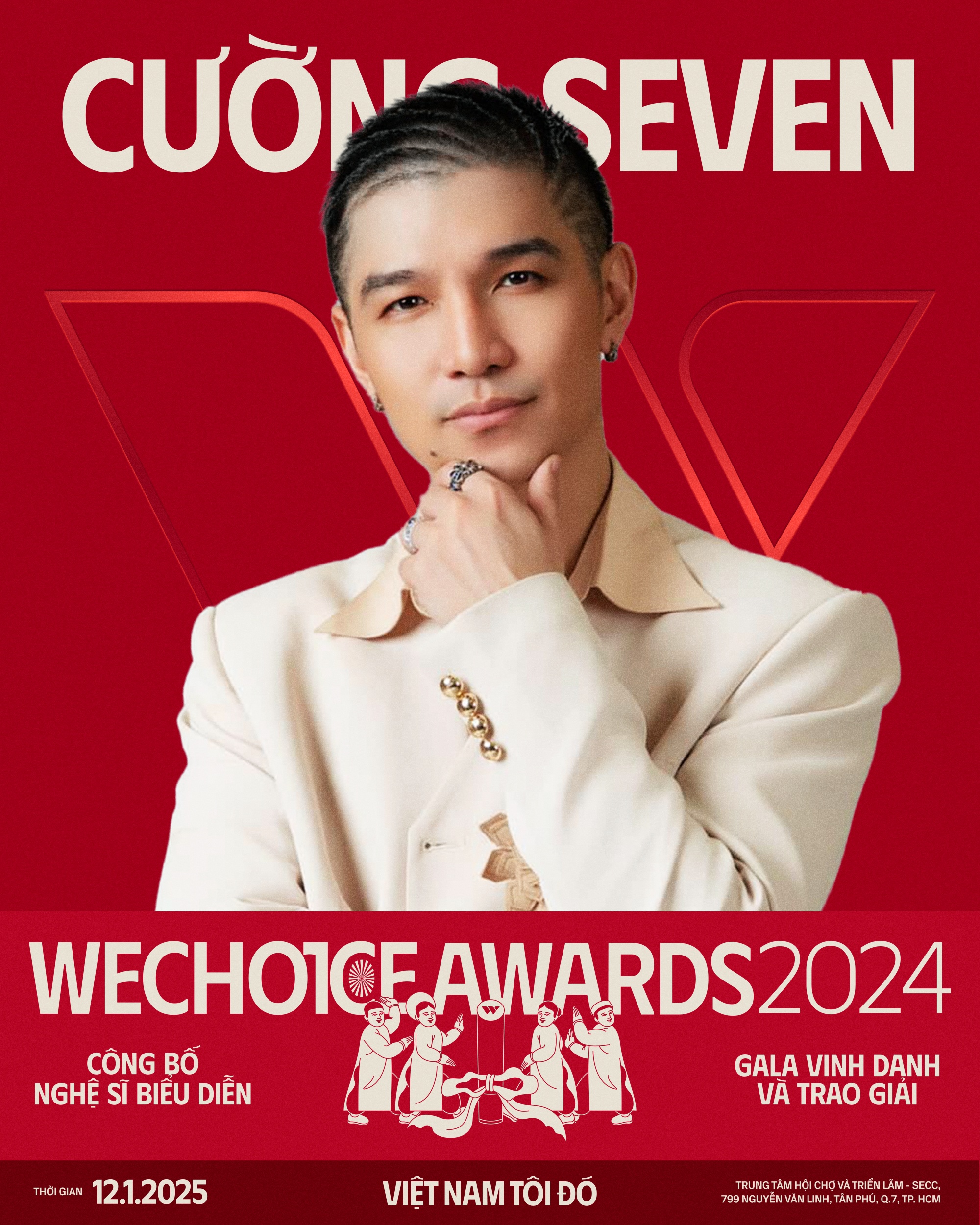 batchgala cuong seven