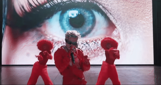 chrome capture 2025 1 12 10