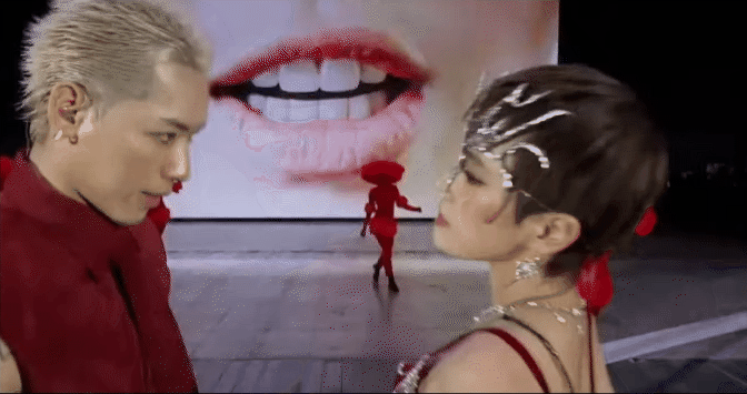 chrome capture 2025 1 12 11