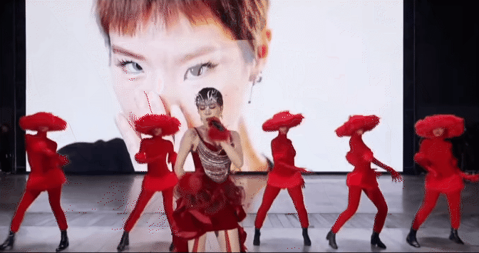 chrome capture 2025 1 12 12