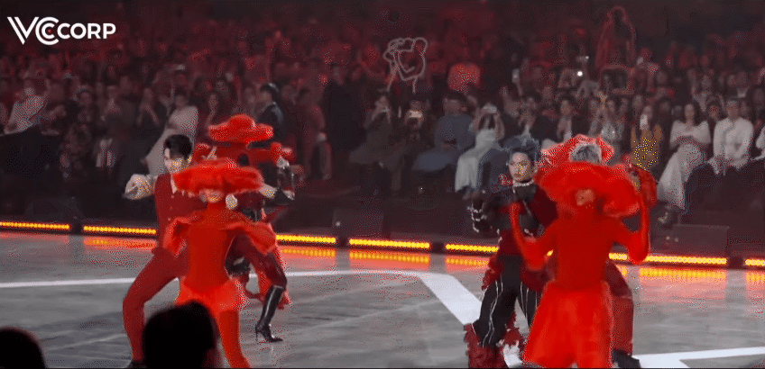 chrome capture 2025 1 12 5