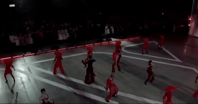 chrome capture 2025 1 12 9