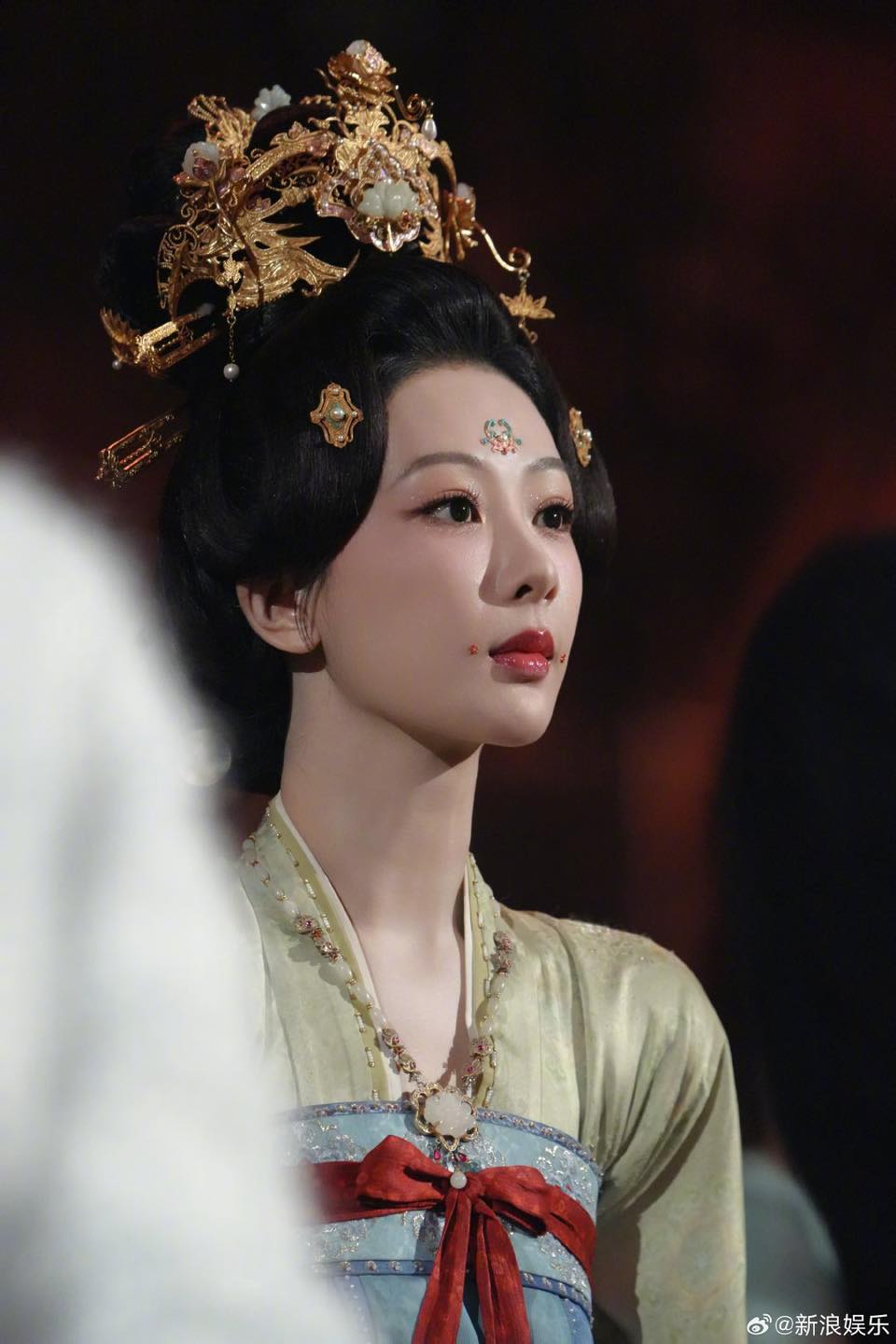 duong tuu
