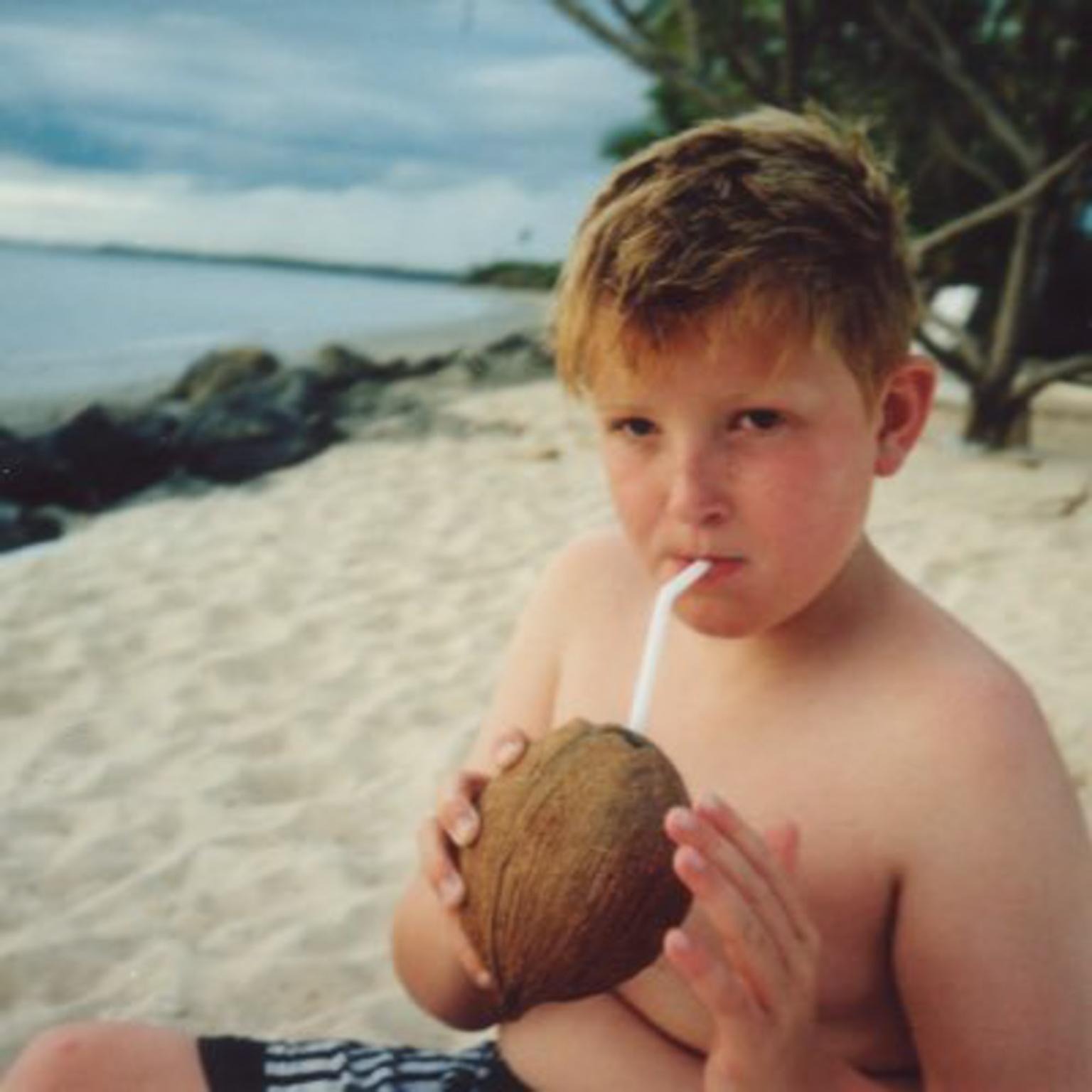 former child star rory sykes 965 former child star rory sykes 965