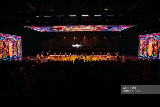 img4870 17366748376691043167725 1736677541875413369306