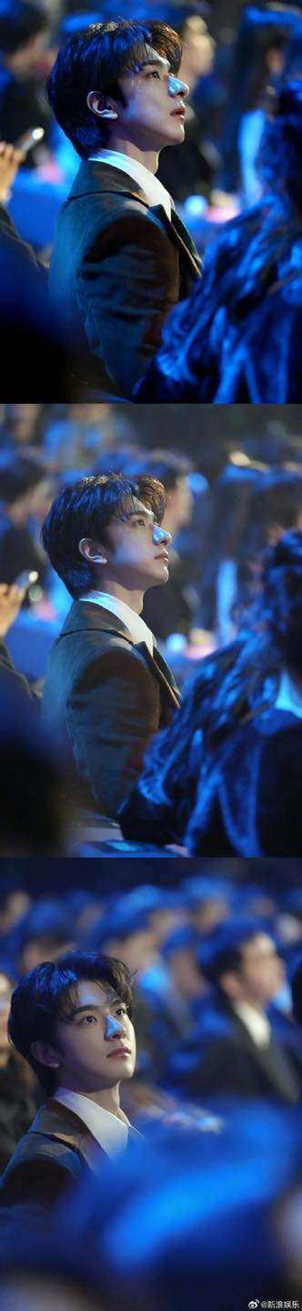 lam nhat