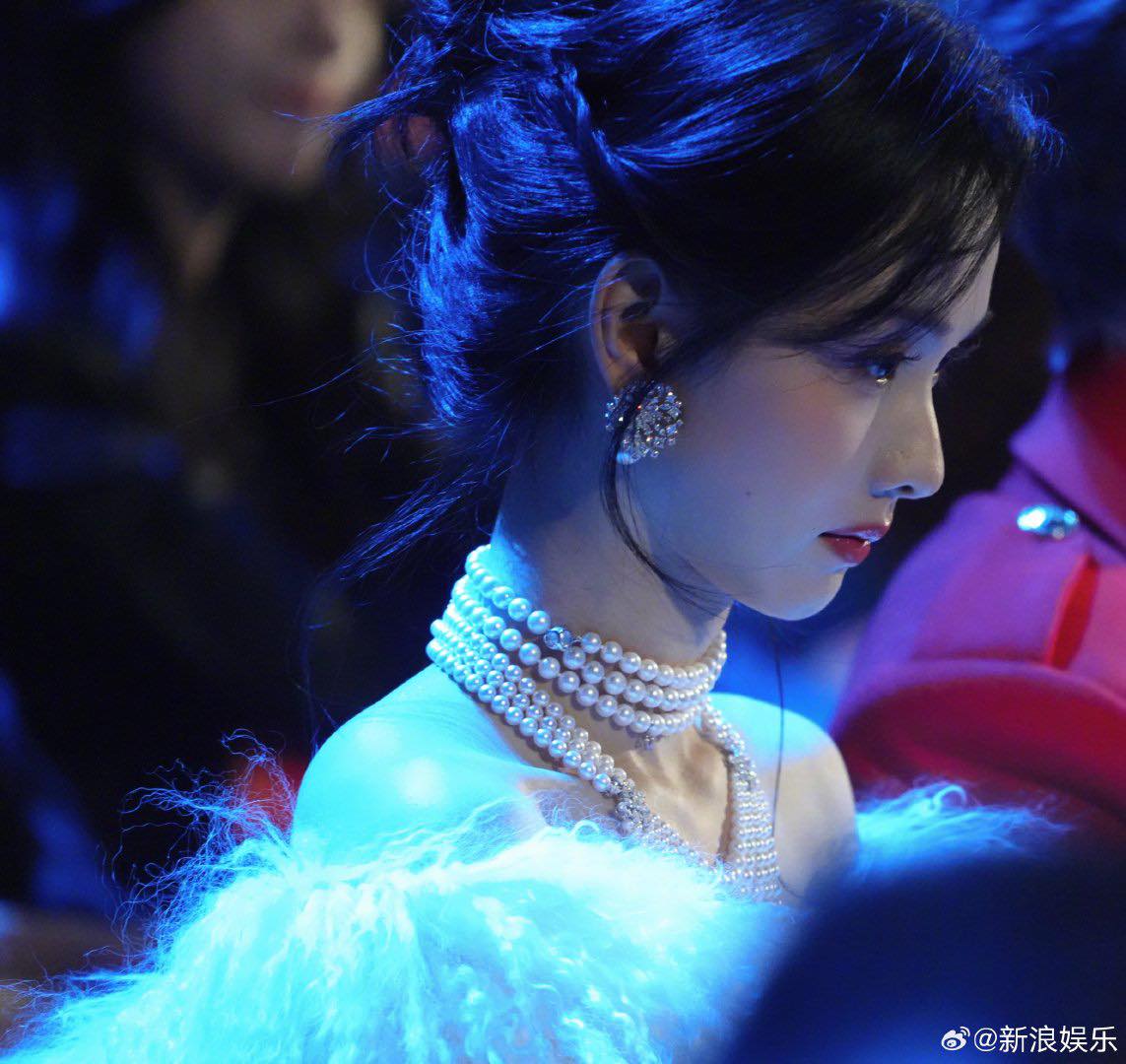 o linh