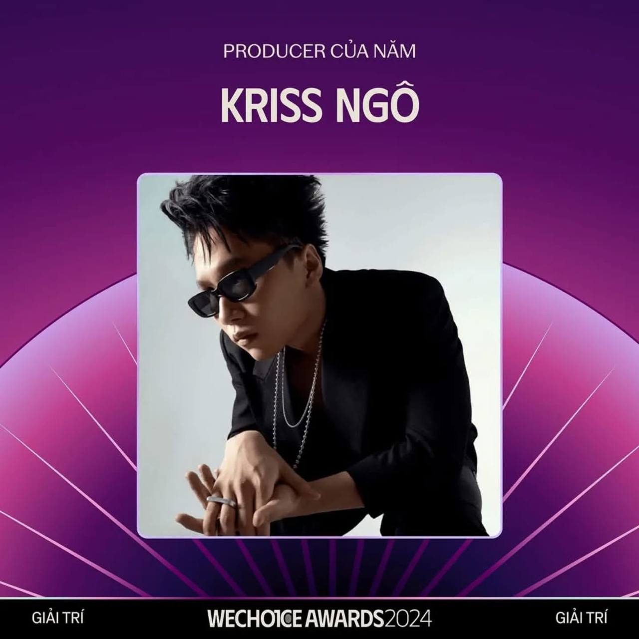 photo2025 01 1223 09 11